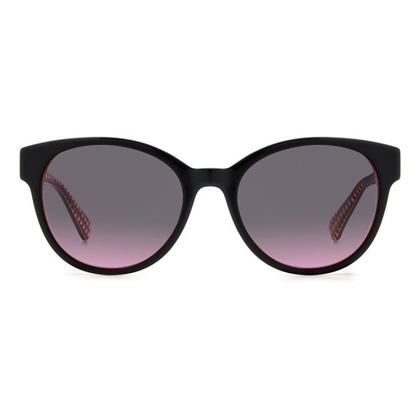 SUNGLASSES KATE SPADE WOMEN NATHALIEGS807 (Lens/Bridge/Temple) 55/17/140 mm)