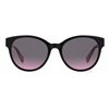 SUNGLASSES KATE SPADE WOMEN NATHALIEGS807 (Lens/Bridge/Temple) 55/17/140 mm)