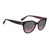 SUNGLASSES KATE SPADE WOMEN NATHALIEGS807 (Lens/Bridge/Temple) 55/17/140 mm)