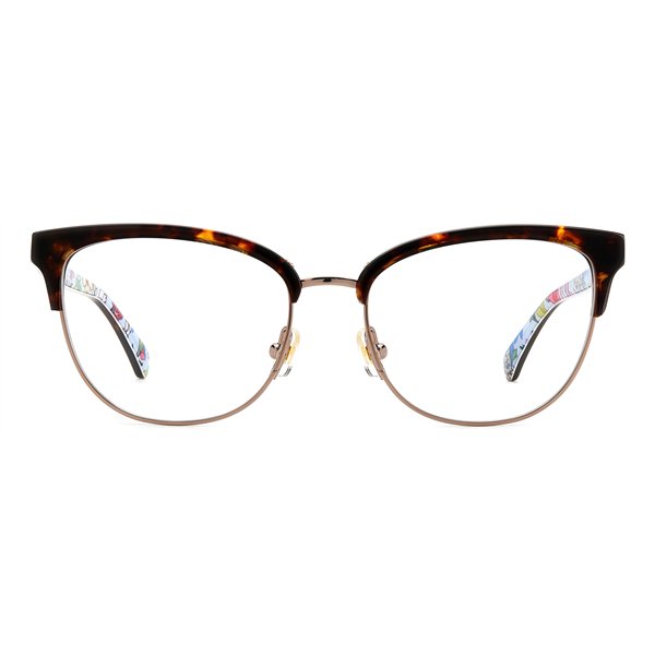 GLASSES KATE SPADE WOMEN PAITYNGH7PF31 (Lens/Bridge/Temple) 53/17/140 mm)