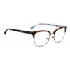 GLASSES KATE SPADE WOMEN PAITYNGH7PF31 (Lens/Bridge/Temple) 53/17/140 mm)