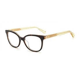 GLASSES KATE SPADE WOMEN PAYTON086F017 (Lens/Bridge/Temple) 50/17/140 mm)