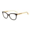 GLASSES KATE SPADE WOMEN PAYTON086F017 (Lens/Bridge/Temple) 50/17/140 mm)