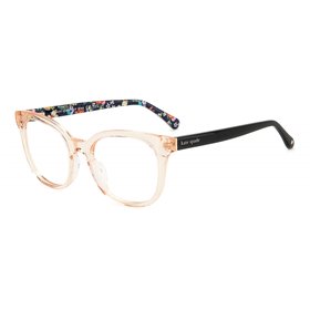 GLASSES KATE SPADE WOMEN SAMARAG35JF22 (Lens/Bridge/Temple) 52/20/140 mm)