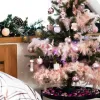 Christmas Tree Ornament Set Springos CA1146, 33 pcs