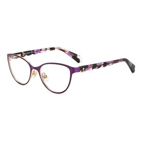 GLASSES KATE SPADE CHILDREN TILLIEB3VE616 (Lens/Bridge/Temple) 46/16/130 mm)