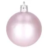 Christmas Tree Ornament Set Springos CA1146, 33 pcs