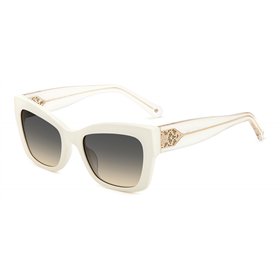 SUNGLASSES KATE SPADE WOMEN VALERIASVK6F3 (Lens/Bridge/Temple) 53/17/140 mm)