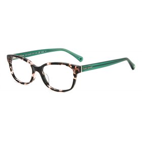 GLASSES KATE SPADE WOMEN VIOLETTEHT8F1 (Lens/Bridge/Temple) 51/16/140 mm)