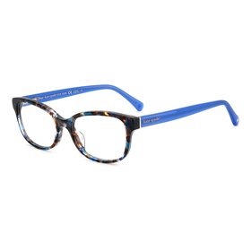 GLASSES KATE SPADE WOMEN VIOLETTEJBWE9 (Lens/Bridge/Temple) 49/16/140 mm)