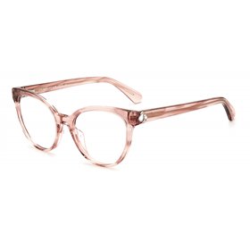 GLASSES KATE SPADE WOMEN XANDRA1ZXF219 (Lens/Bridge/Temple) 52/19/140 mm)