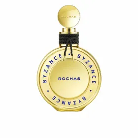 WATCH KENNETH COLE MAN 10022808 (47MM)