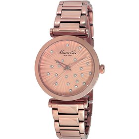 WATCH KENNETH COLE WOMAN IKC0019 (35MM)