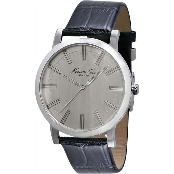 WATCH KENNETH COLE MAN IKC1931 (44MM)