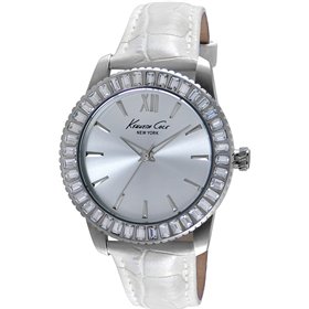 WATCH KENNETH COLE WOMAN IKC2849 (40MM)