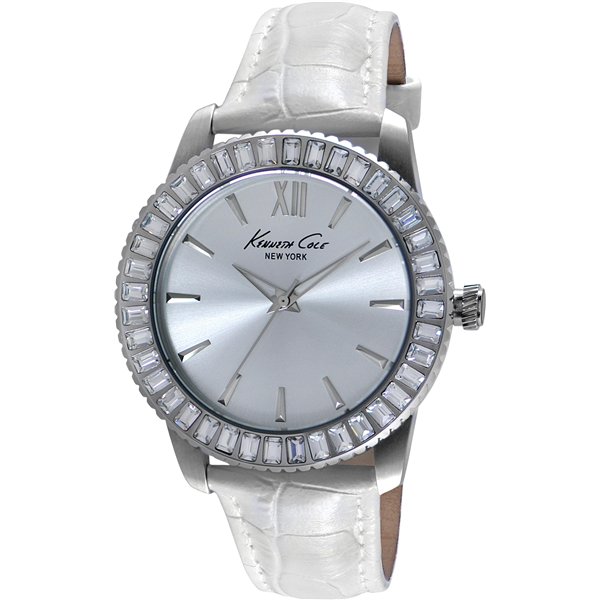 WATCH KENNETH COLE WOMAN IKC2849 (40MM)