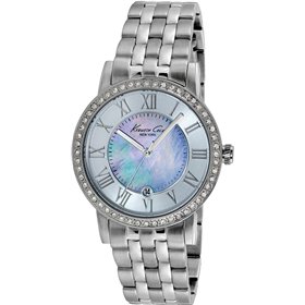 WATCH KENNETH COLE WOMAN IKC4973 (36MM)