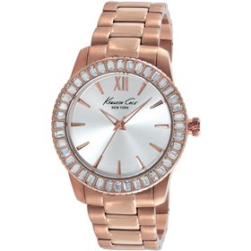 WATCH KENNETH COLE WOMAN IKC4991 (39MM)