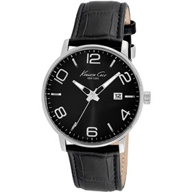 WATCH KENNETH COLE MAN IKC8005 (42MM)