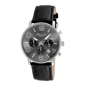 WATCH KENNETH COLE MAN IKC8007 (42MM)
