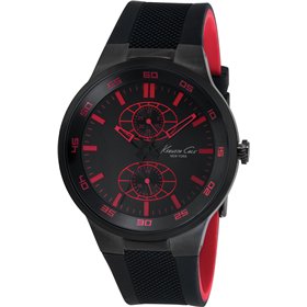 WATCH KENNETH COLE MAN IKC8033 (42MM)