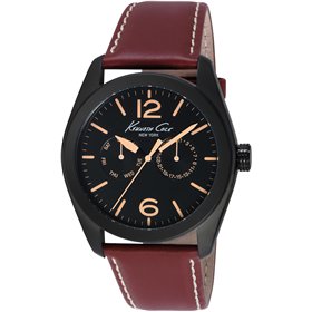 WATCH KENNETH COLE MAN IKC8063 (44MM)