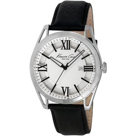 WATCH KENNETH COLE MAN IKC8072 (44MM)