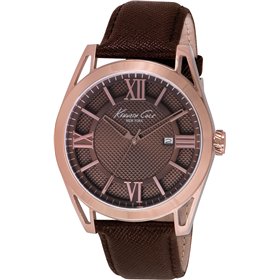 WATCH KENNETH COLE MAN IKC8073 (44MM)