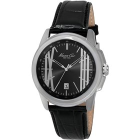 WATCH KENNETH COLE MAN IKC8095 (44MM)