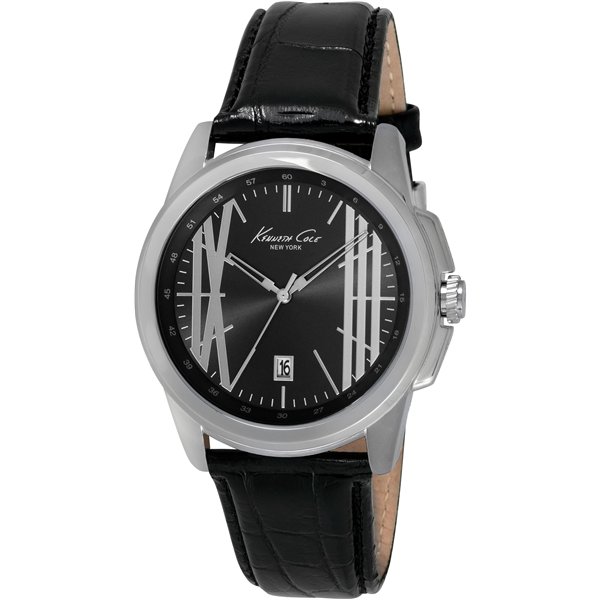 WATCH KENNETH COLE MAN IKC8095 (44MM)