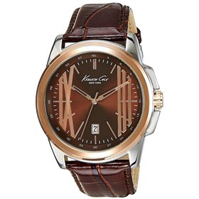 WATCH KENNETH COLE MAN IKC8096 (44MM)