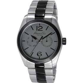 WATCH KENNETH COLE MAN IKC9365 (44MM)