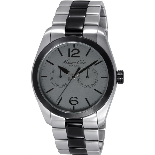 WATCH KENNETH COLE MAN IKC9365 (44MM)