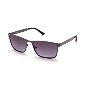 SUNGLASSES KENNETH COLE MAN KC1329-5709B (Lens/Bridge/Temple) 57/16/145 mm)