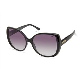SUNGLASSES KENNETH COLE WOMEN KC2967-5601B (Lens/Bridge/Temple) 56/14/140 mm)