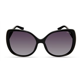 SUNGLASSES KENNETH COLE WOMEN KC2967-5601B (Lens/Bridge/Temple) 56/14/140 mm)