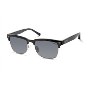 SUNGLASSES KENNETH COLE MAN KC2972-5301A (Lens/Bridge/Temple) 53/18/145 mm)