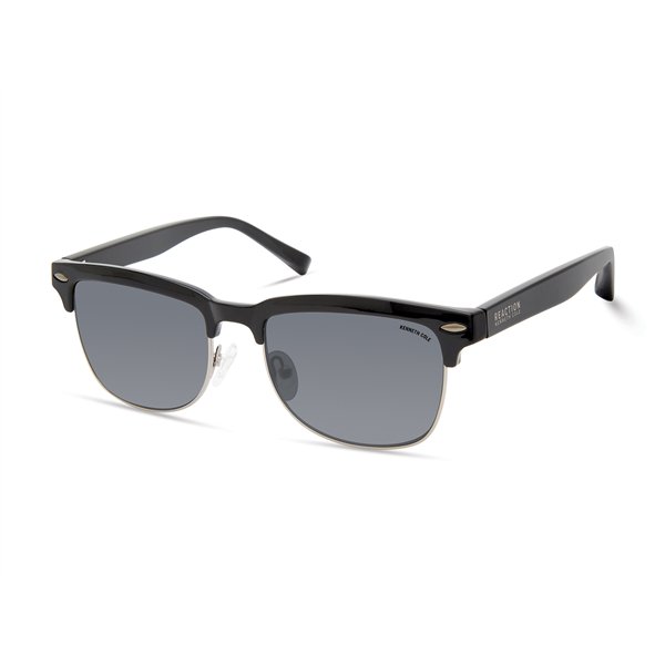 SUNGLASSES KENNETH COLE MAN KC2972-5301A (Lens/Bridge/Temple) 53/18/145 mm)