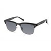 SUNGLASSES KENNETH COLE MAN KC2972-5301A (Lens/Bridge/Temple) 53/18/145 mm)