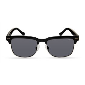 SUNGLASSES KENNETH COLE MAN KC2972-5301A (Lens/Bridge/Temple) 53/18/145 mm)