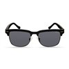 SUNGLASSES KENNETH COLE MAN KC2972-5301A (Lens/Bridge/Temple) 53/18/145 mm)