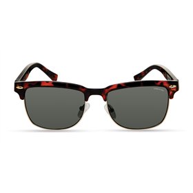 SUNGLASSES KENNETH COLE MAN KC2972-5352N (Lens/Bridge/Temple) 53/18/145 mm)