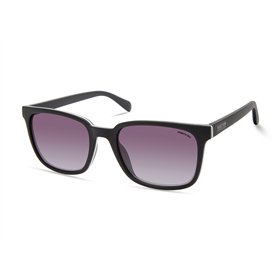 SUNGLASSES KENNETH COLE MAN KC2973-5402B (Lens/Bridge/Temple) 54/20/140 mm)