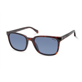 SUNGLASSES KENNETH COLE MAN KC2973-5452V (Lens/Bridge/Temple) 54/20/140 mm)