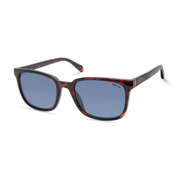 SUNGLASSES KENNETH COLE MAN KC2973-5452V (Lens/Bridge/Temple) 54/20/140 mm)