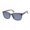 SUNGLASSES KENNETH COLE MAN KC2973-5452V (Lens/Bridge/Temple) 54/20/140 mm)