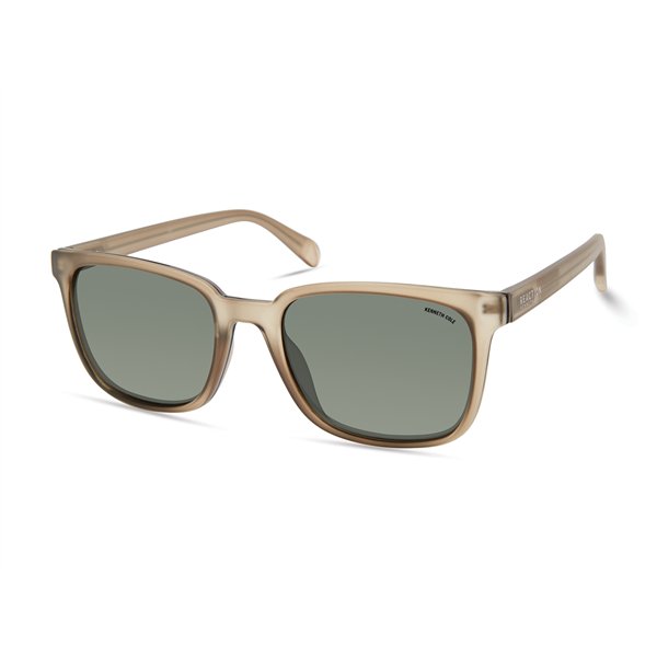 SUNGLASSES KENNETH COLE MAN KC2973-5458N (Lens/Bridge/Temple) 54/20/140 mm)