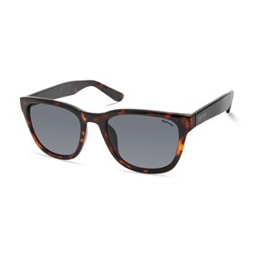 SUNGLASSES KENNETH COLE MAN KC2974-5452A (Lens/Bridge/Temple) 54/20/150 mm)