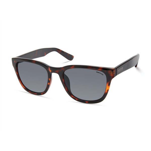 SUNGLASSES KENNETH COLE MAN KC2974-5452A (Lens/Bridge/Temple) 54/20/150 mm)