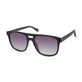SUNGLASSES KENNETH COLE MAN KC2975-5402B (Lens/Bridge/Temple) 54/18/140 mm)